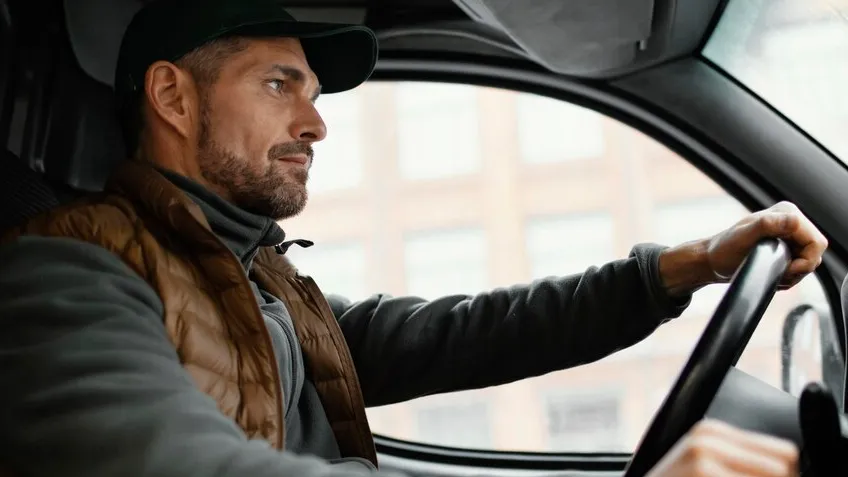 Фото: freepik.com