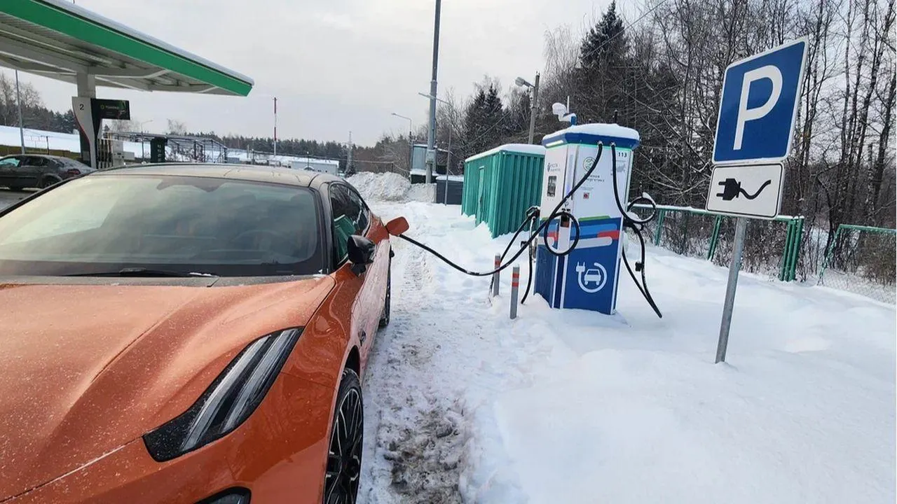 REGIONS/Наталья Надточая