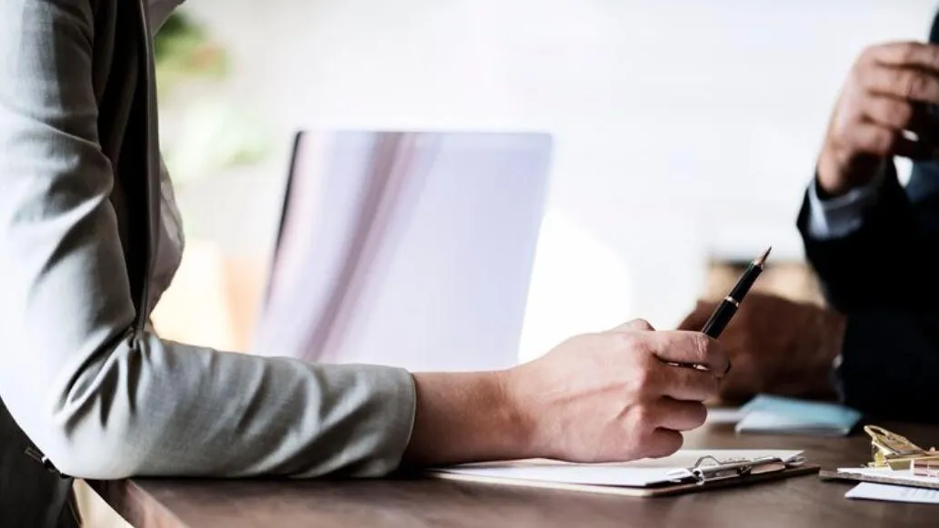 медиасток.рф