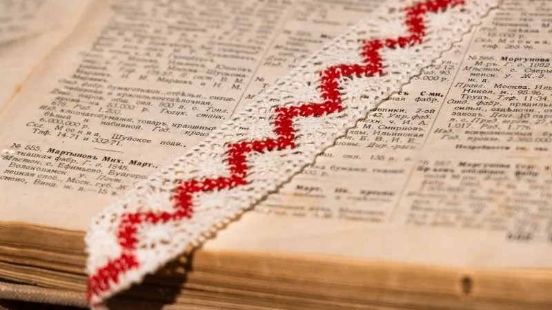 Фото: медиасток.рф