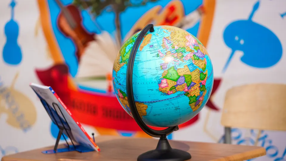 Фото: медиасток.рф