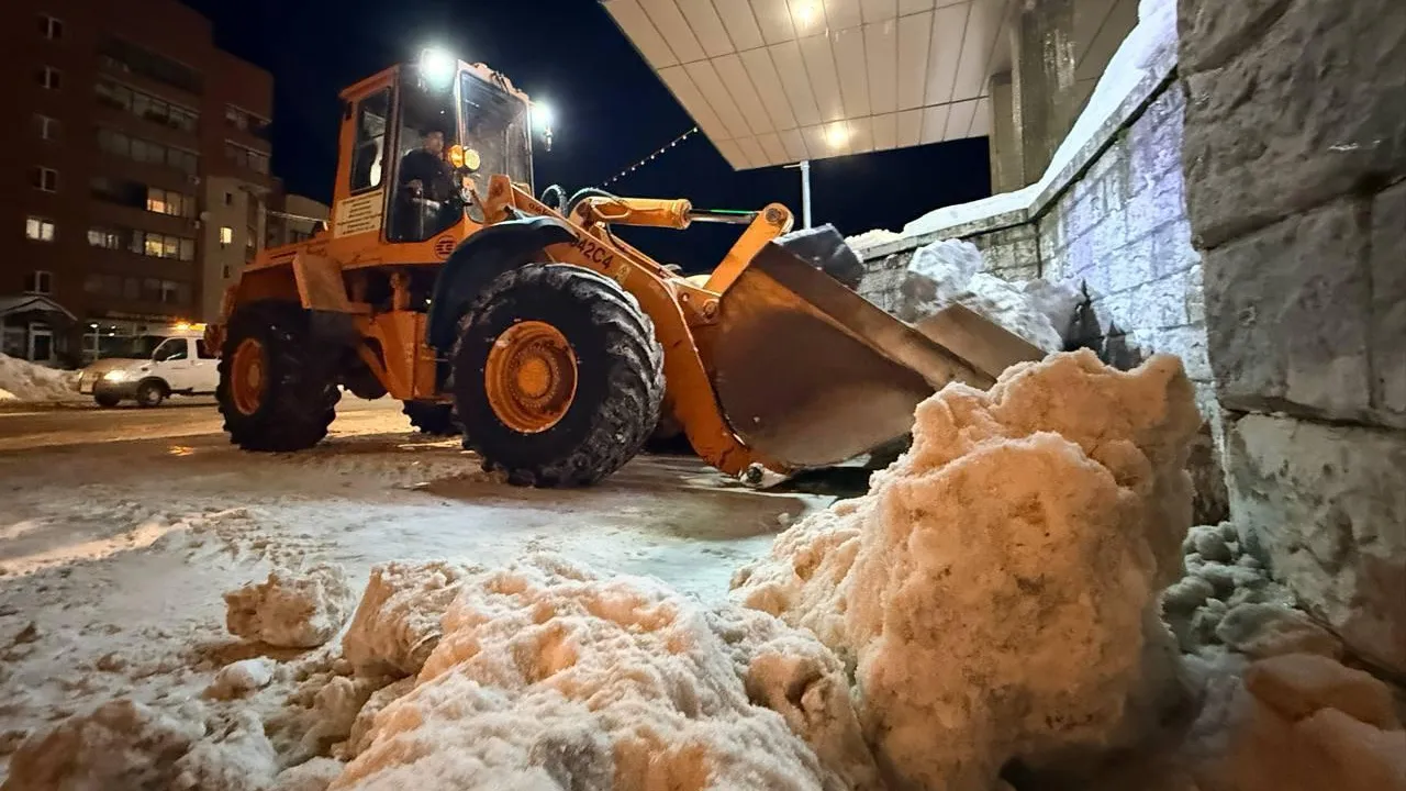 пресс-служба администрации г.о. Дубна