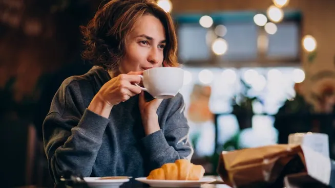 Фото: ru.freepik.com