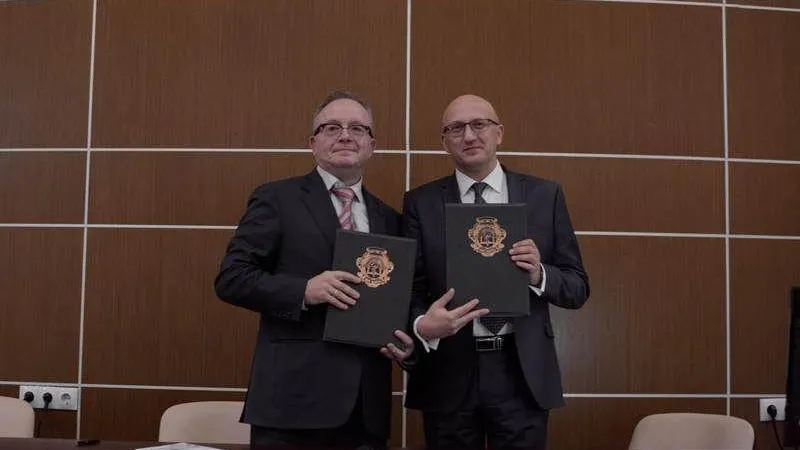 Пресс-служба Минздрава МО