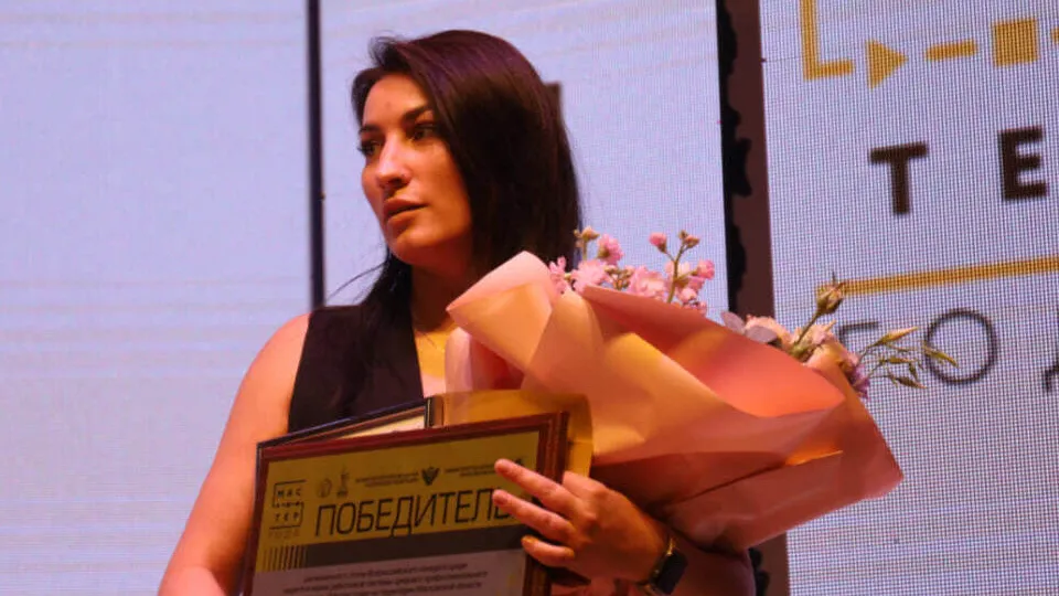 Фото: пресс-служба администрации Сергиево-Посадского г.о.