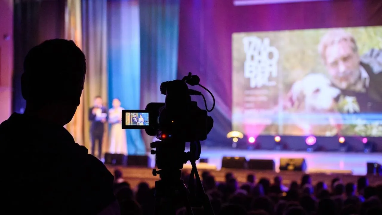 медиасток.рф