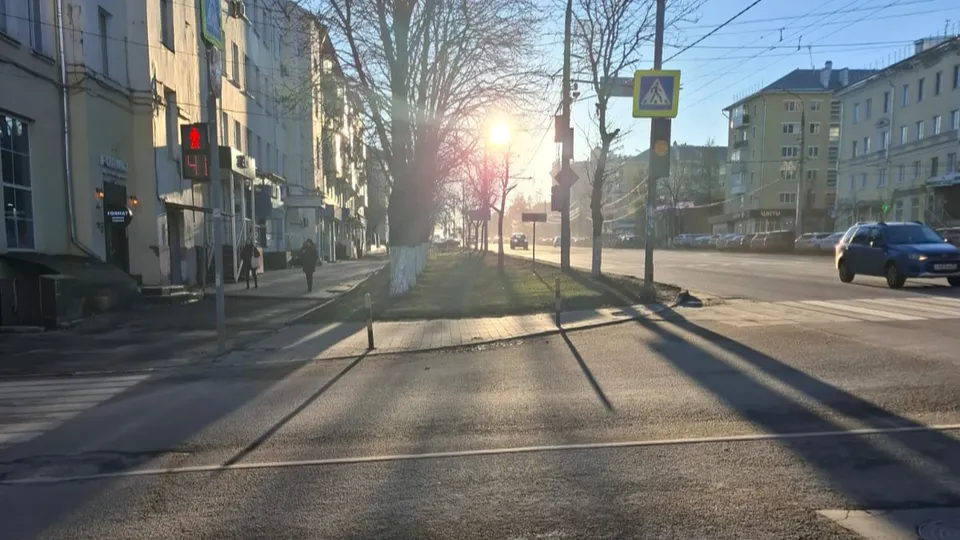 Фото: REGIONS/Наталия Надточая