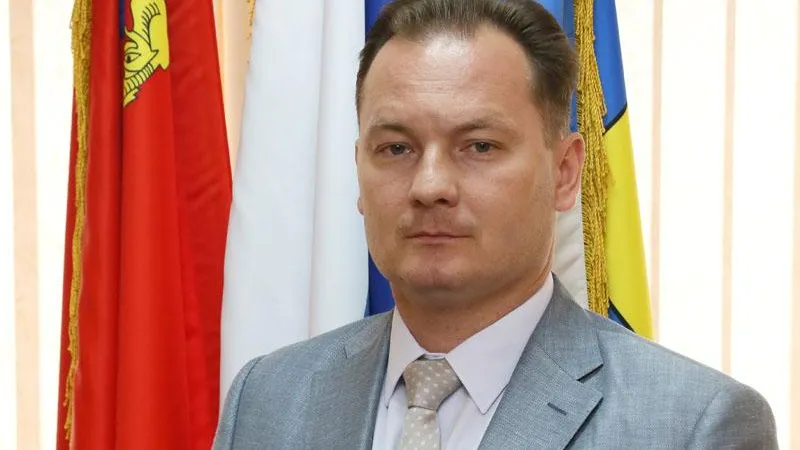 Спасский: при благоустройстве основное внимание уделяем обеспечению мест для игр детей