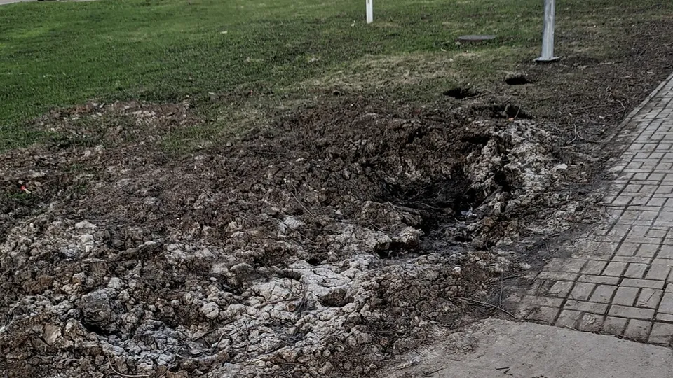 Фото: соцсети