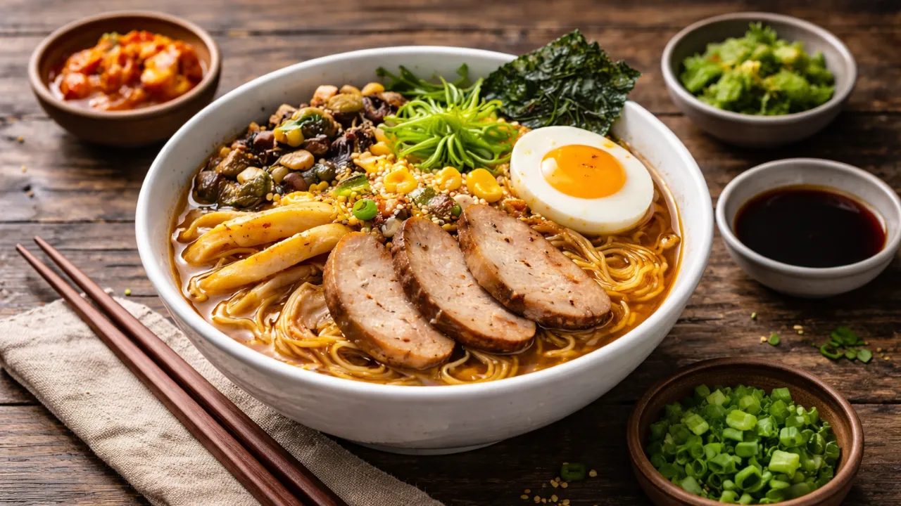 REGIONS/Сгенерировано нейросетью