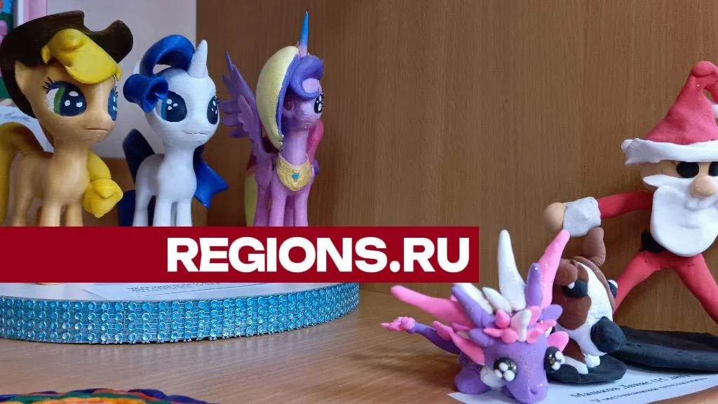 Фото: Евгений Рой