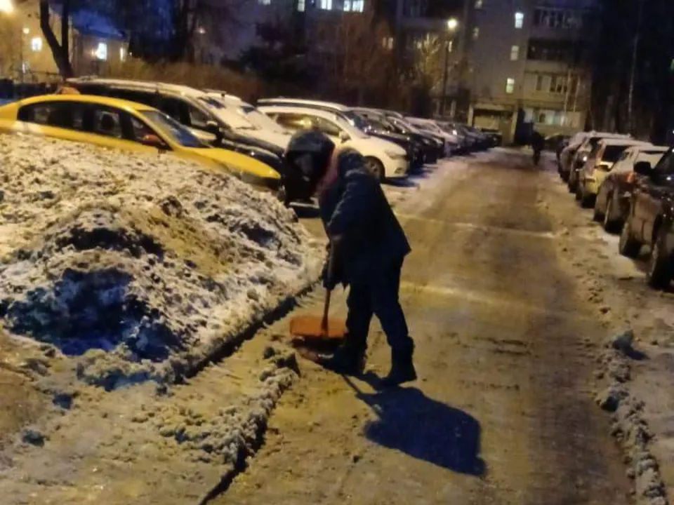 Картинка