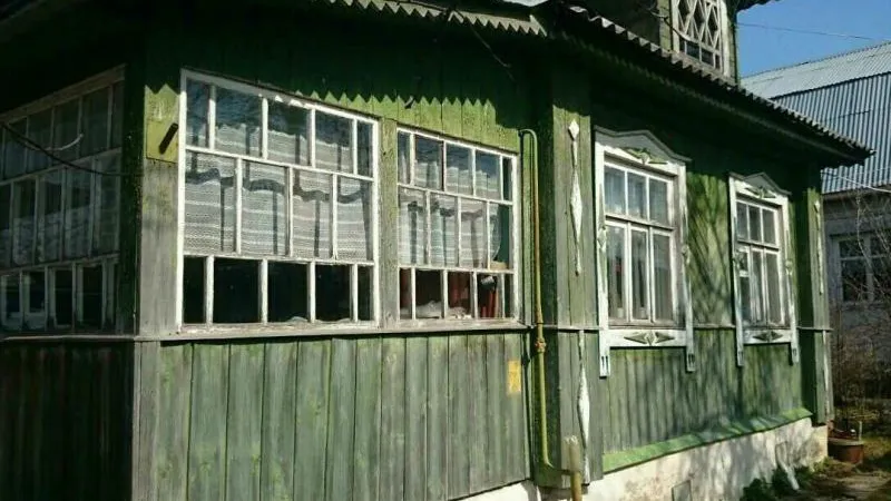 Любовь Папикян