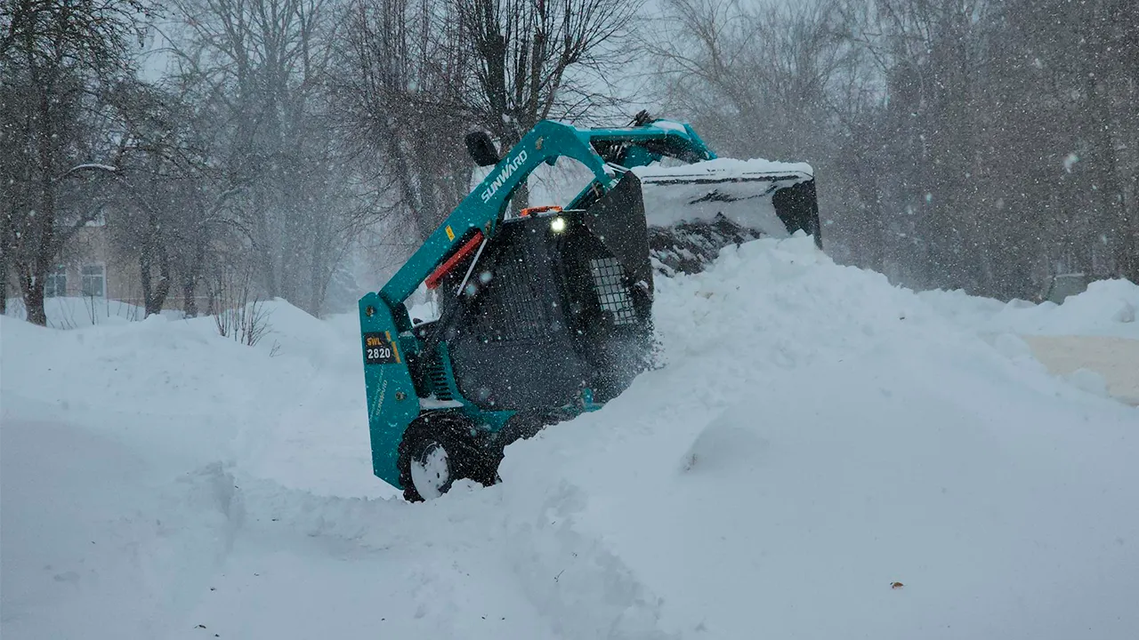 Маргарита Орлова