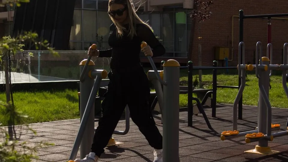 Фото: istockphoto.com/Radule Perisic