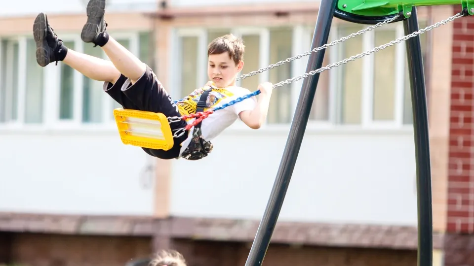 Фото: пресс-служба администрации г.о. Кашира