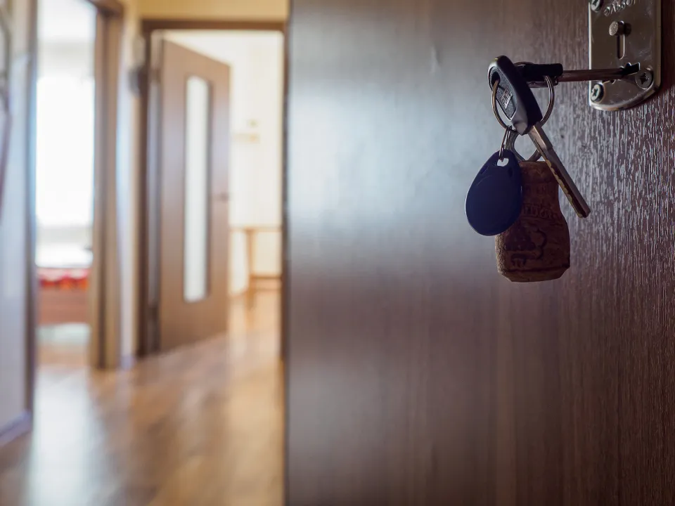 Фото: ТАСС/Валентин Антонов