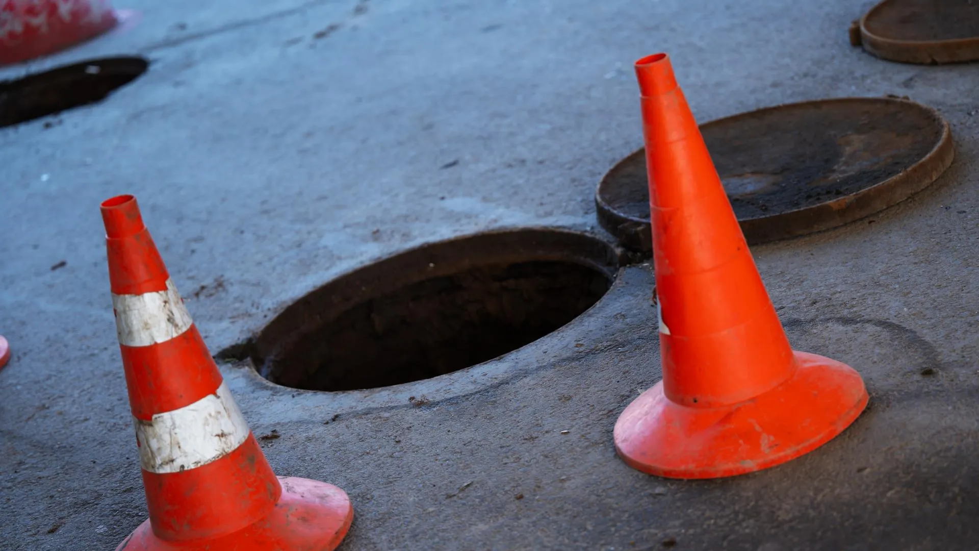 Ruslan Yarocky/URA.RU