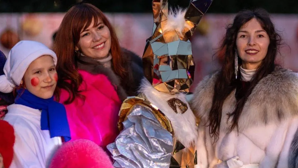 Фото: Министерство благоустройства Московской области