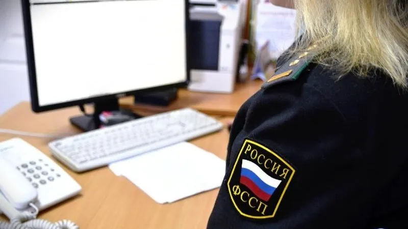 ГУРБ МО