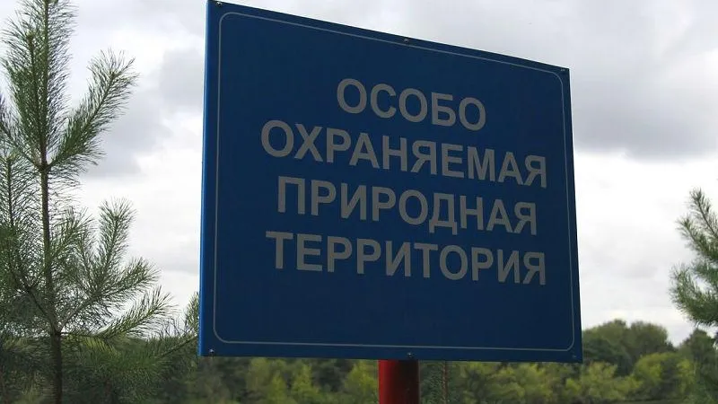 Жители заинтересованы в развитии туристического потенциала заповедников – Минэкологии МО