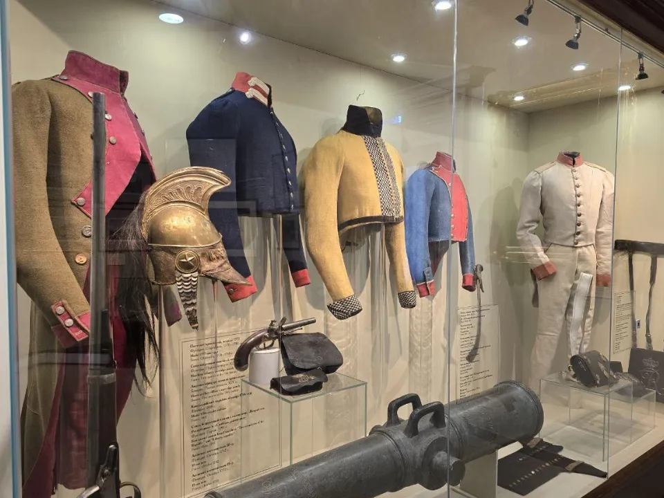 Фото: Яна Шаливская