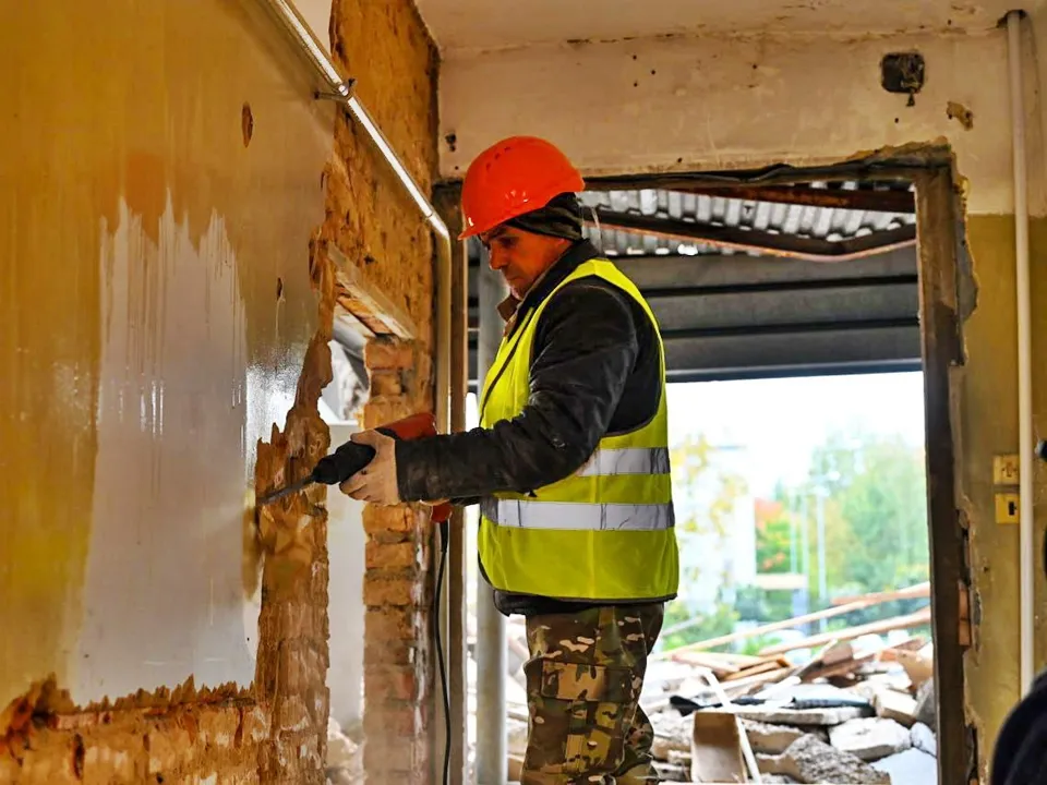 Фото: пресс-служба администрации г.о. Серпухов