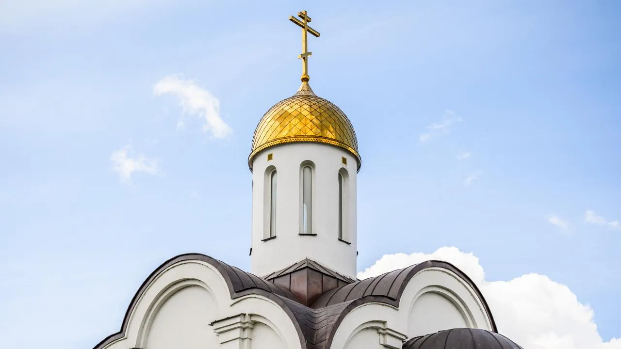 медиасток.рф