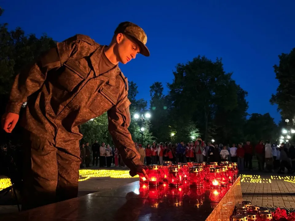 Фото: t.me/dvmordvintsev