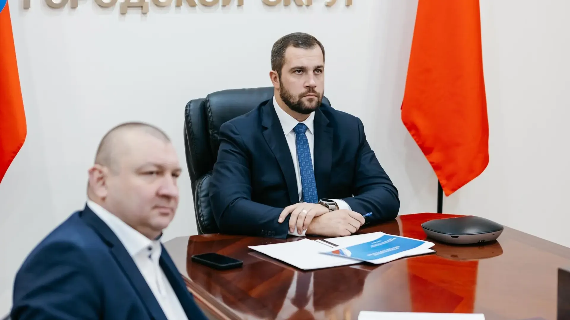 Фото: соцсети