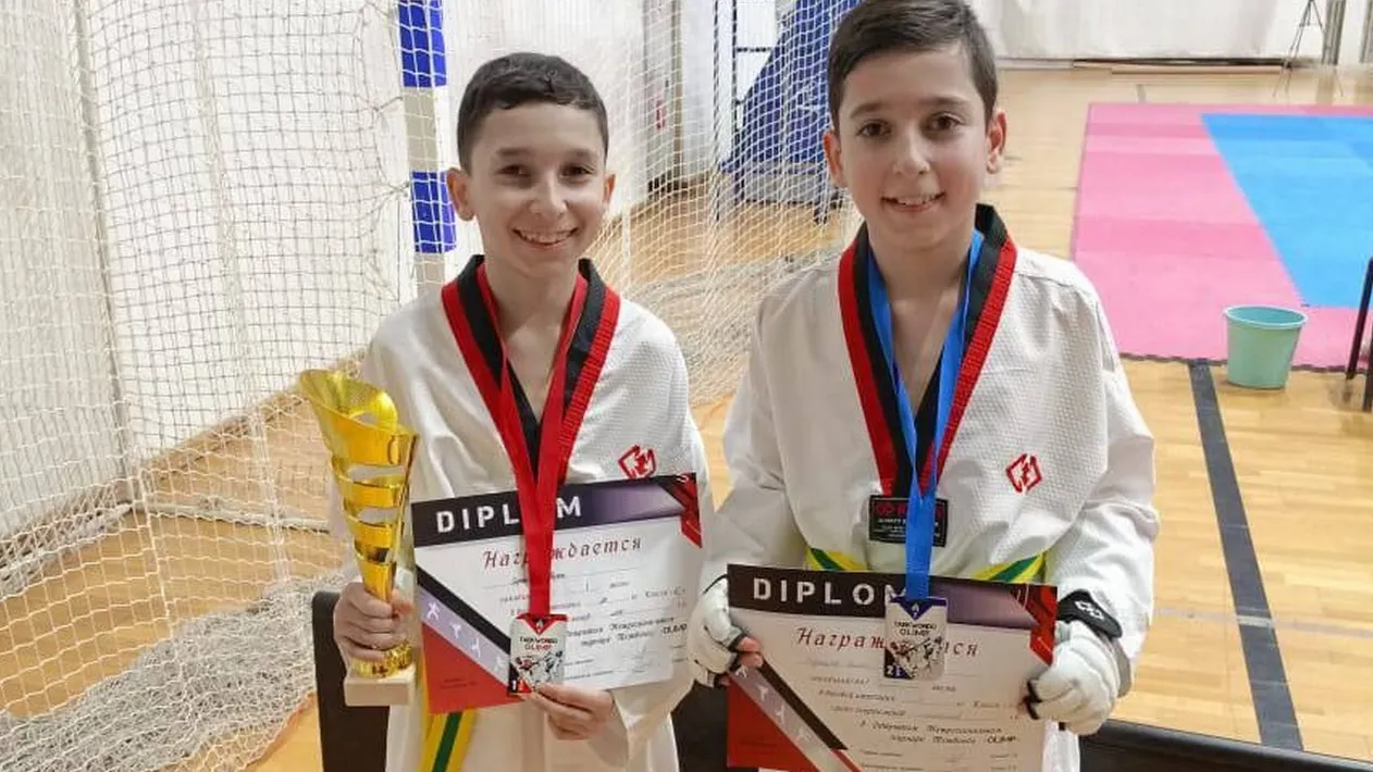 пресс-служба администрации городского округа Фрязино