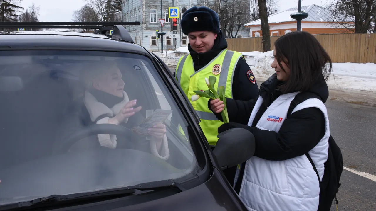 REGIONS/Евгений Мазепов