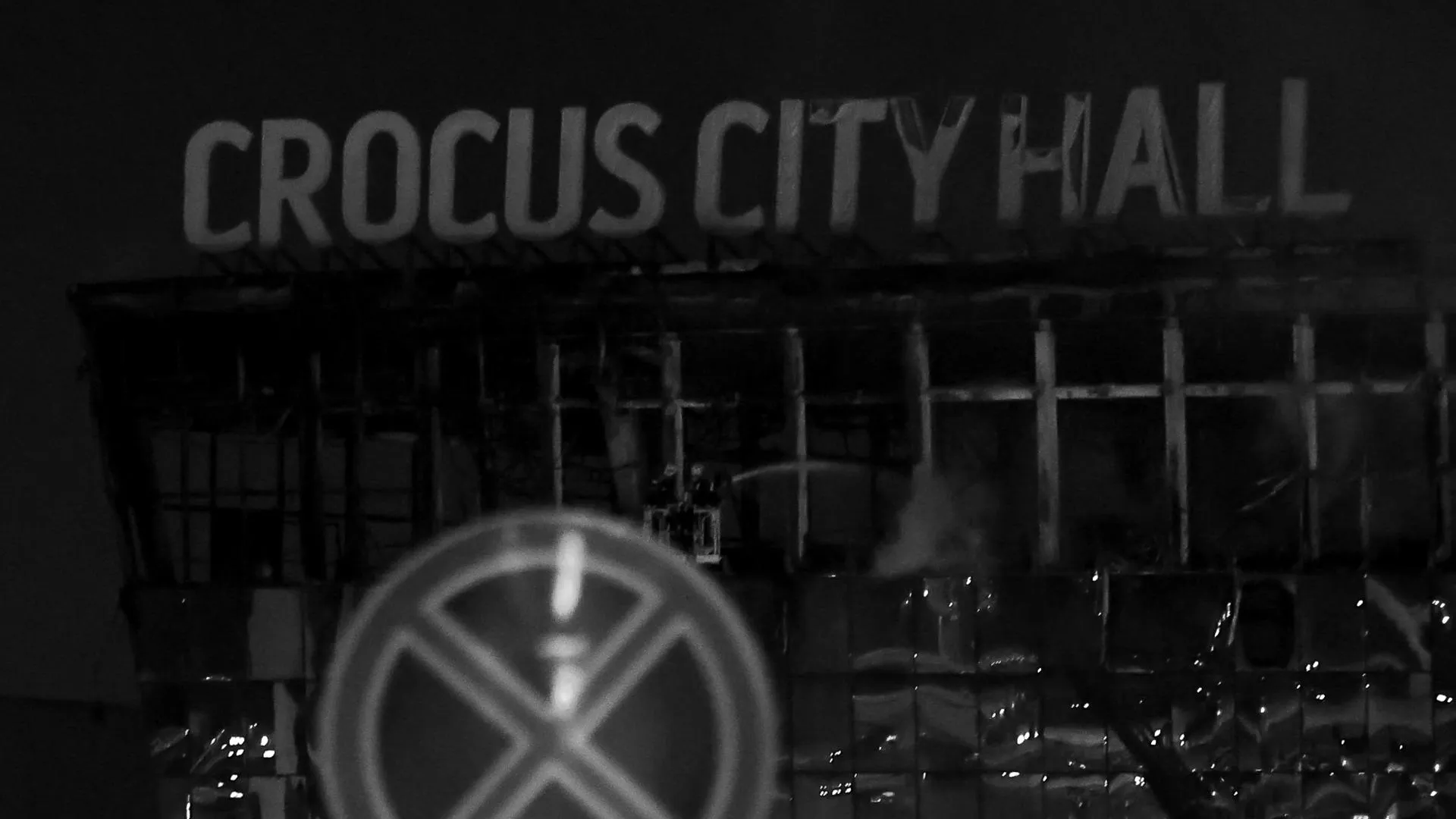 Dmitry Golubovich/Global Look Press