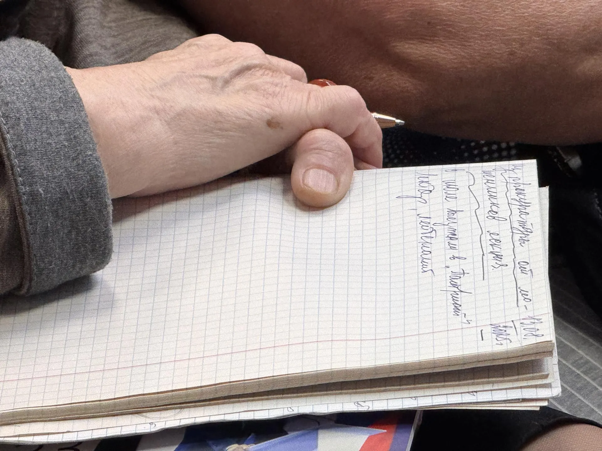 Фото: REGIONS/Мария Шматкова