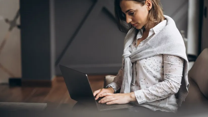 Фото: ru.freepik.com