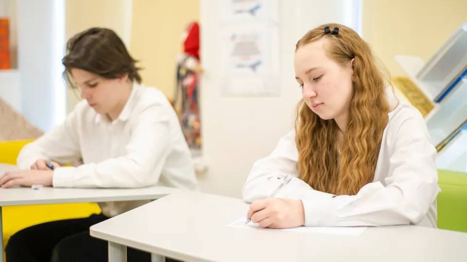 Фото: REGIONS/Наталия Надточая