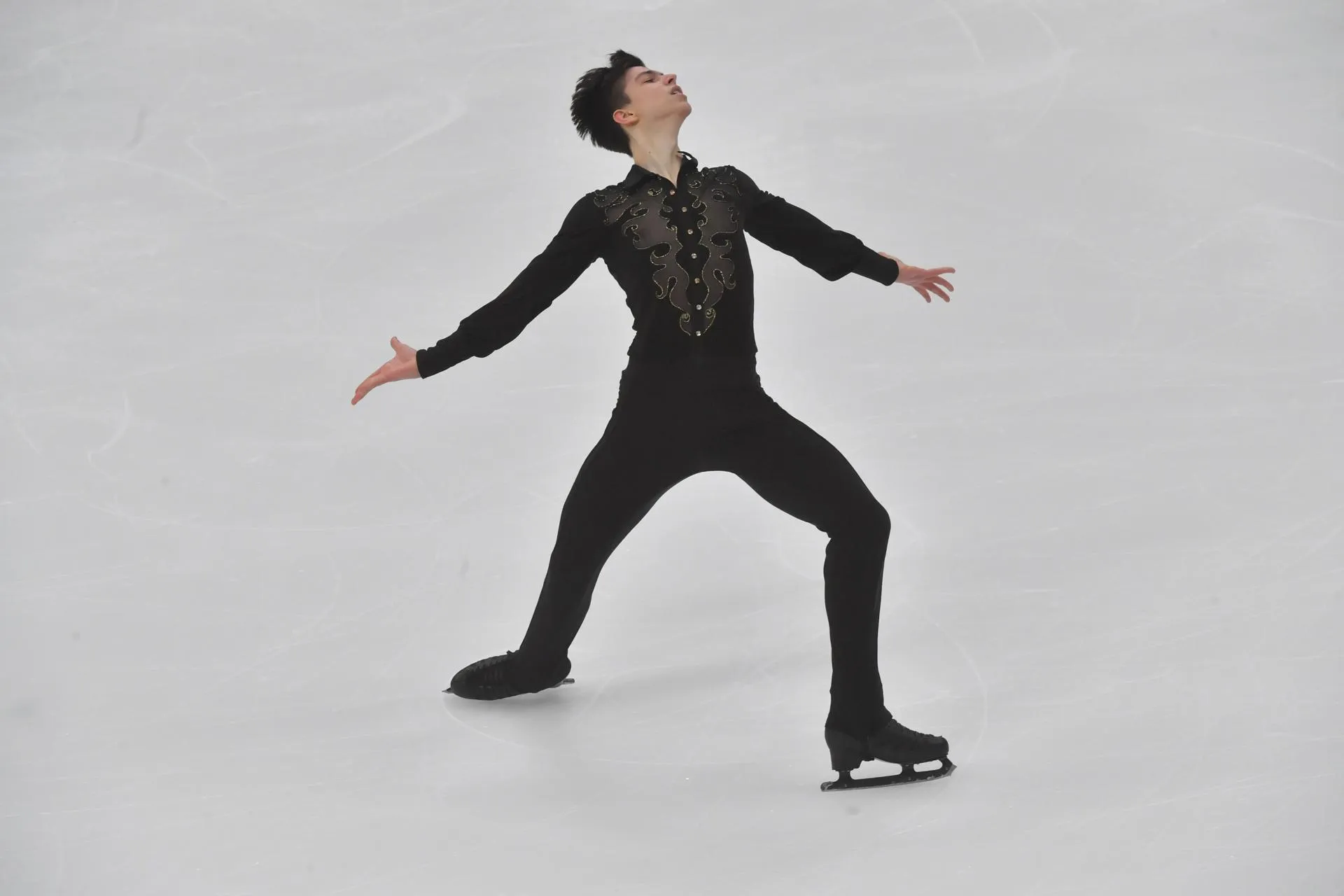 Komsomolskaya Pravda