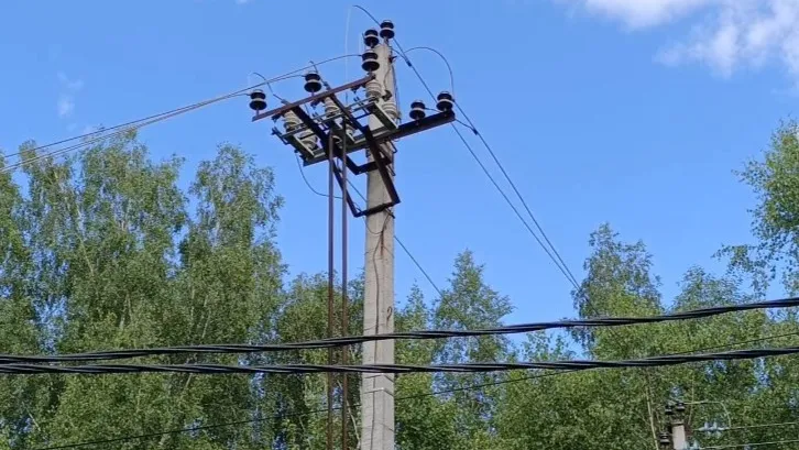 Фото: медиасток.рф