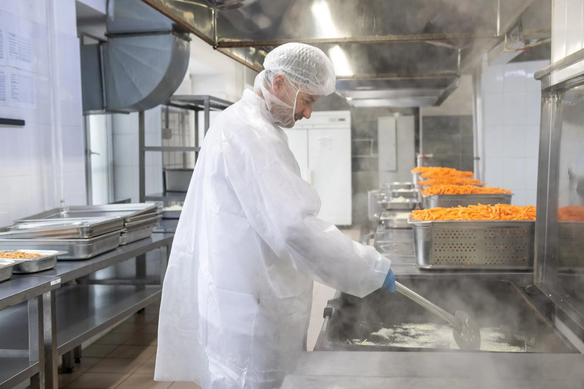 Фото: Анастасия Харченко