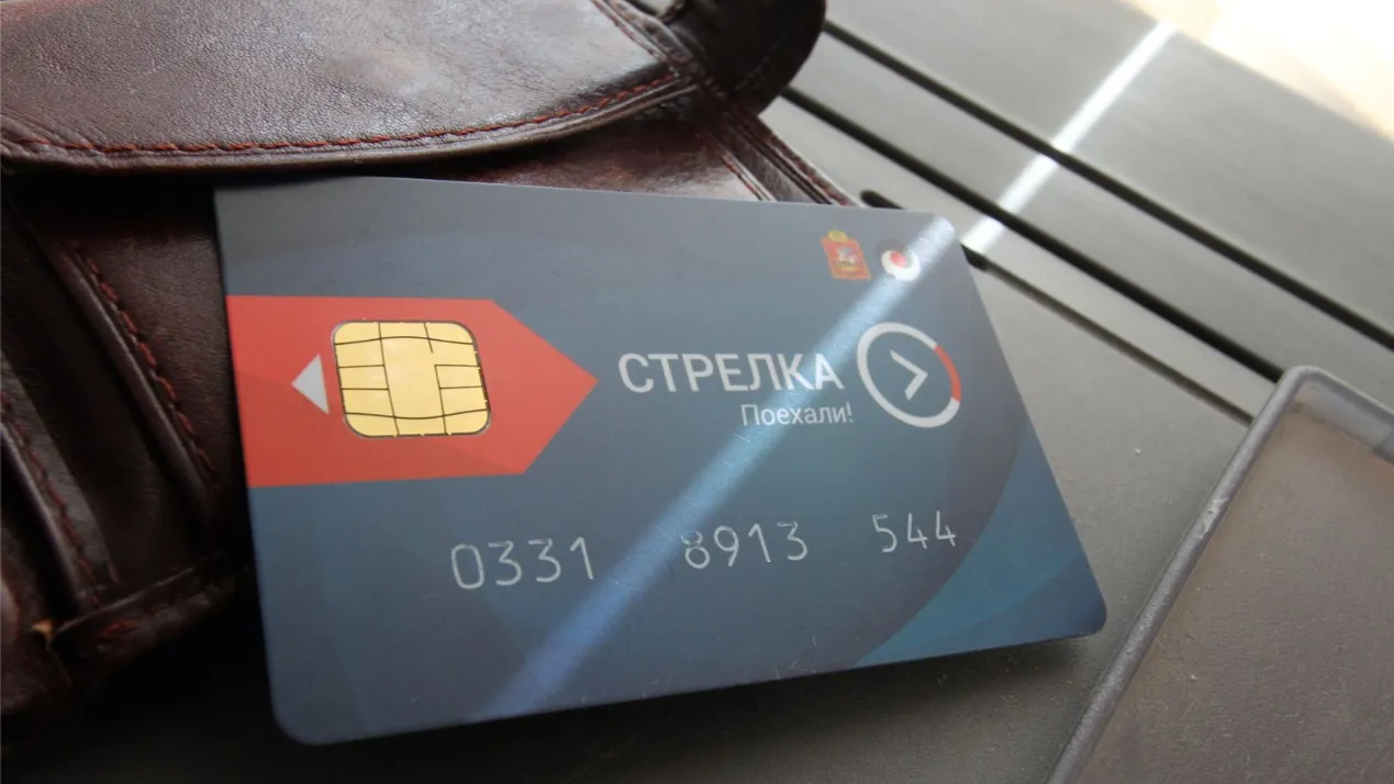 Фото: Медиаархив Подмосковья