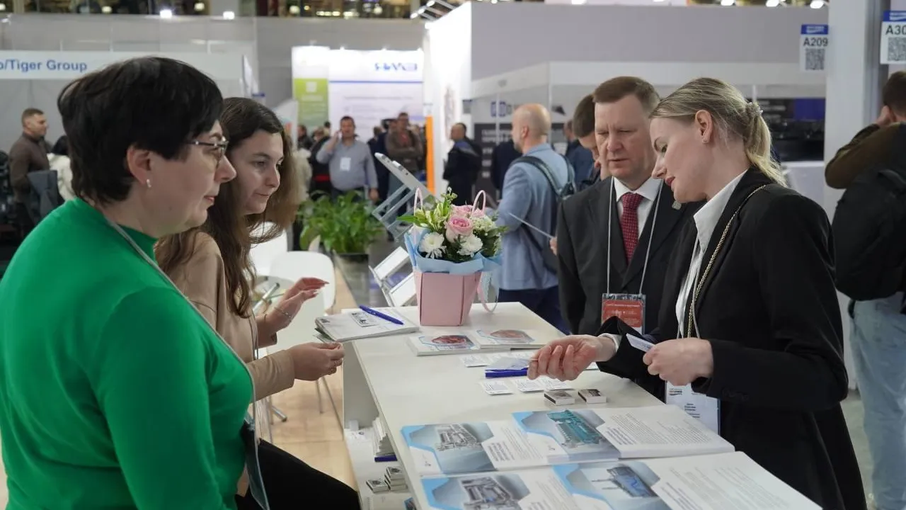 Пресс-служба администрации городского округа Коломна