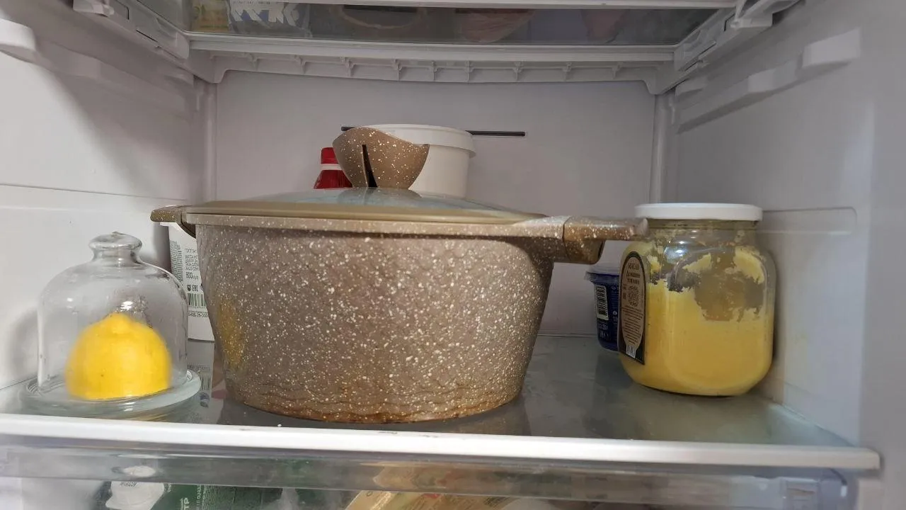 REGIONS/Юлия Габбасова