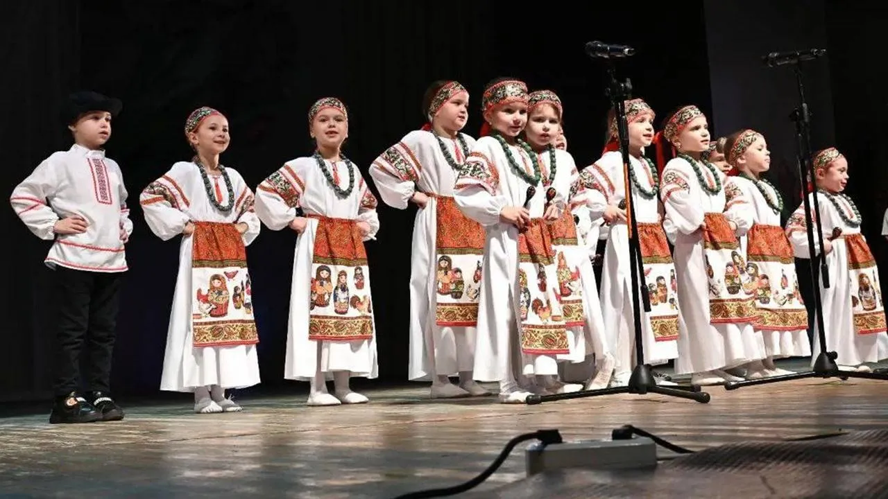 пресс-служба администрации г.о. Серпухов