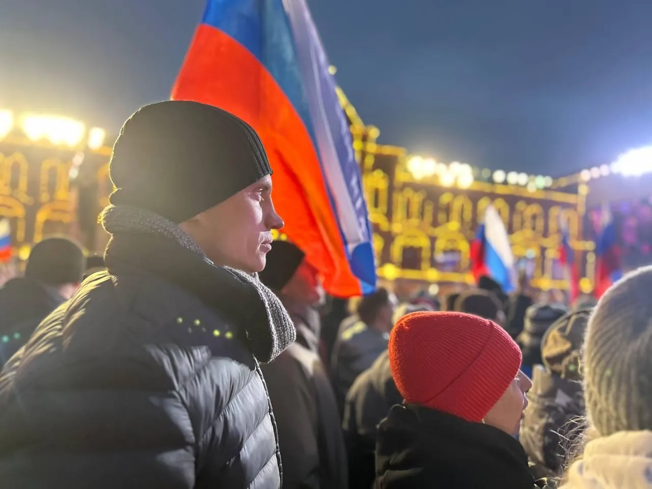 пресс-служба администрации городского округа Лобня