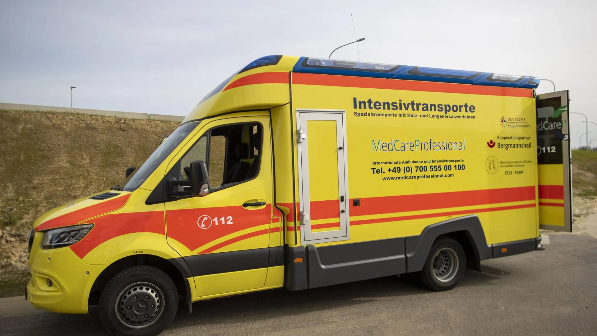 IMAGO/Christoph Reichwein (crei)/www.imago-images.de