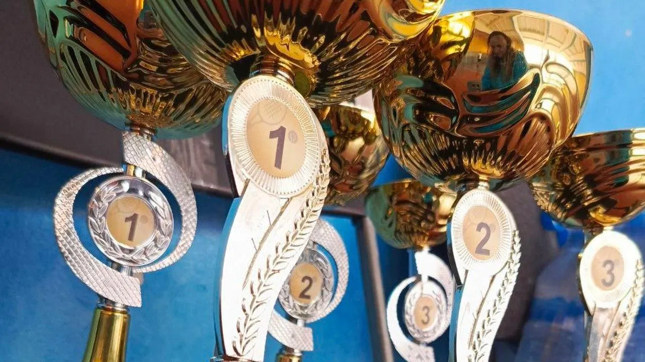 пресс-служба администрации г.о. Фрязино