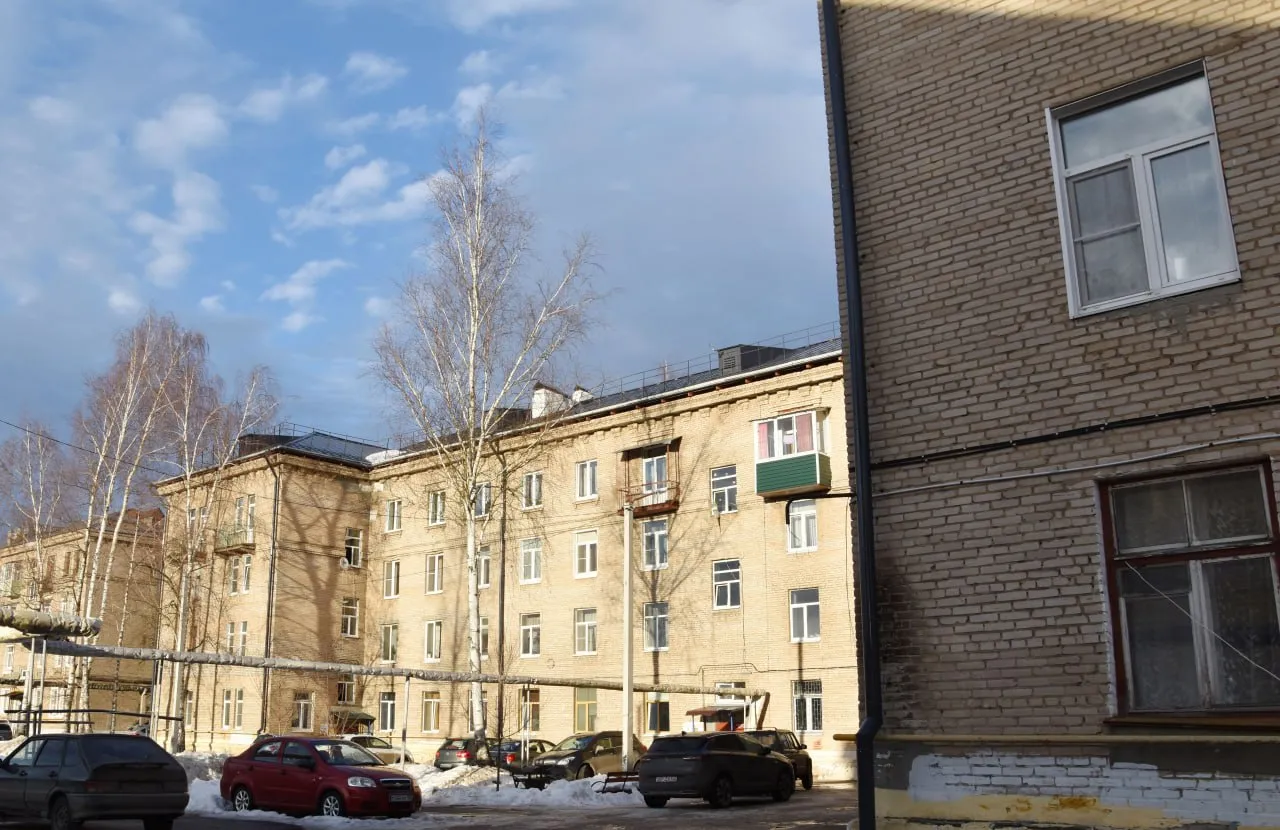 Фото: пресс-служба администрации округа&nbsp;