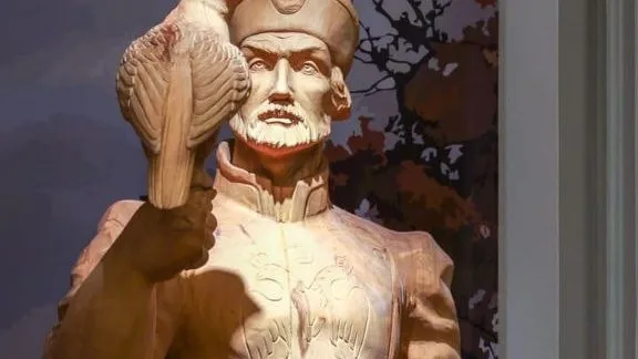 Фото: пресс-служба администрации г.о. Сергиев Посад