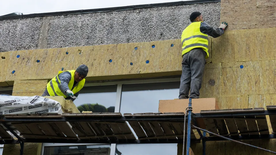 Фото: REGIONS/Наталия Надточая