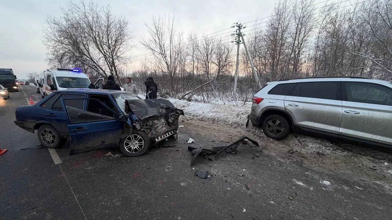 ГКУ МО "Мособлпожспас"